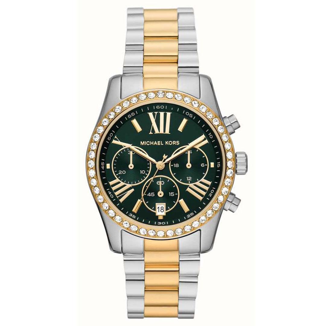 RELOJ MUJER MICHAEL KORS MK7303