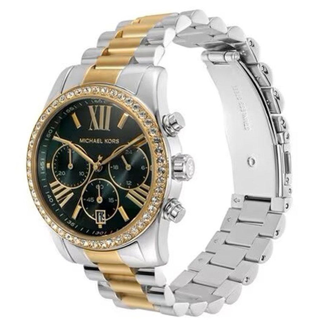 RELOJ MUJER MICHAEL KORS MK7303