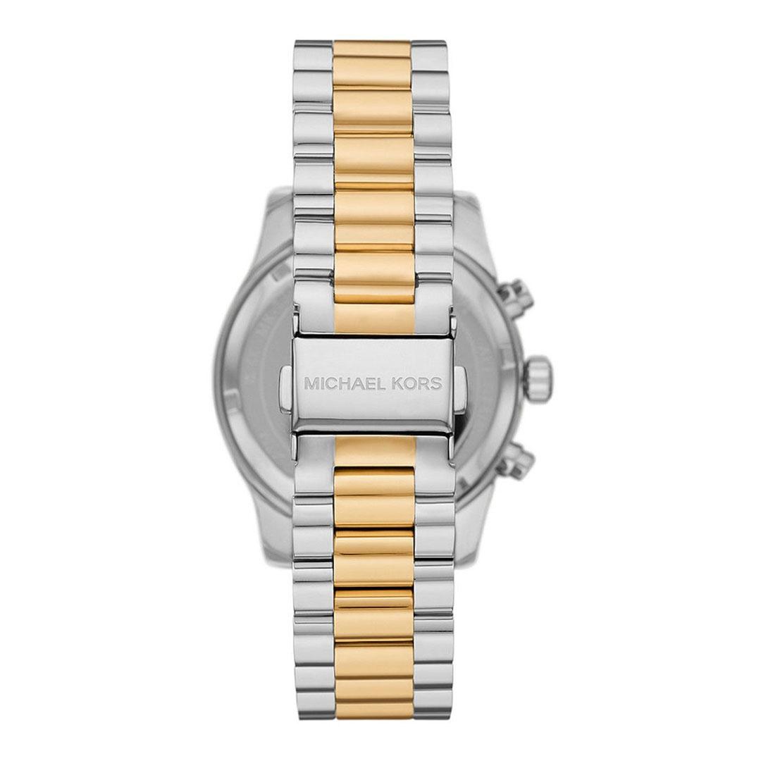 RELOJ MUJER MICHAEL KORS MK7303