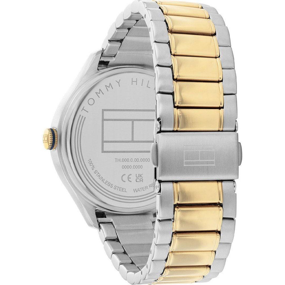 RELOJ MUJER TOMMY HILFIGER 1782658