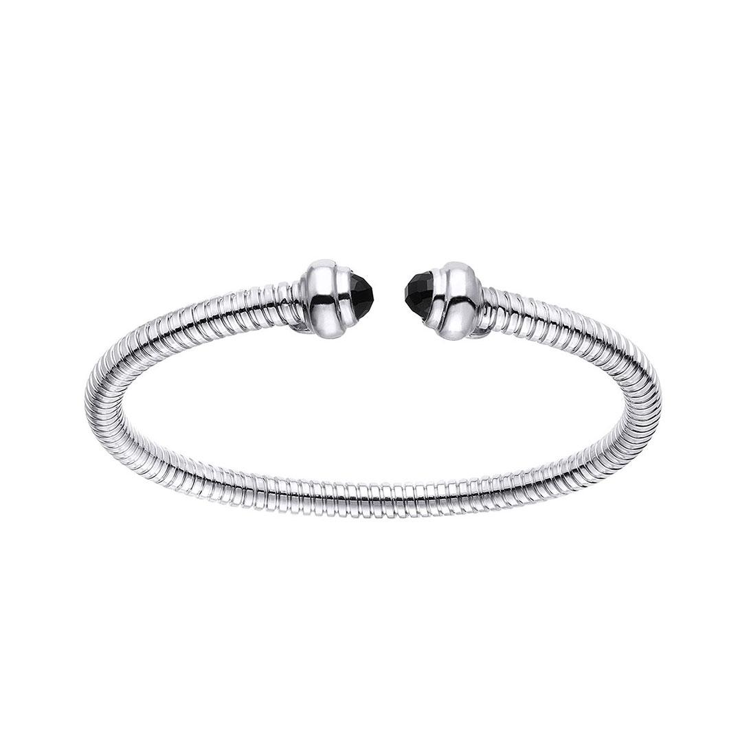 PULSERA MUJER PLATA 925 DURAN EXQUSE 00508783