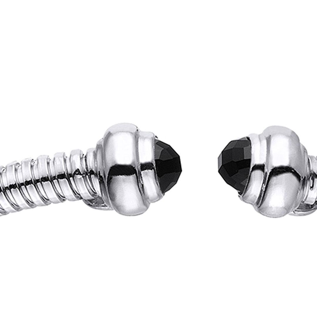 PULSERA MUJER PLATA 925 DURAN EXQUSE 00508783