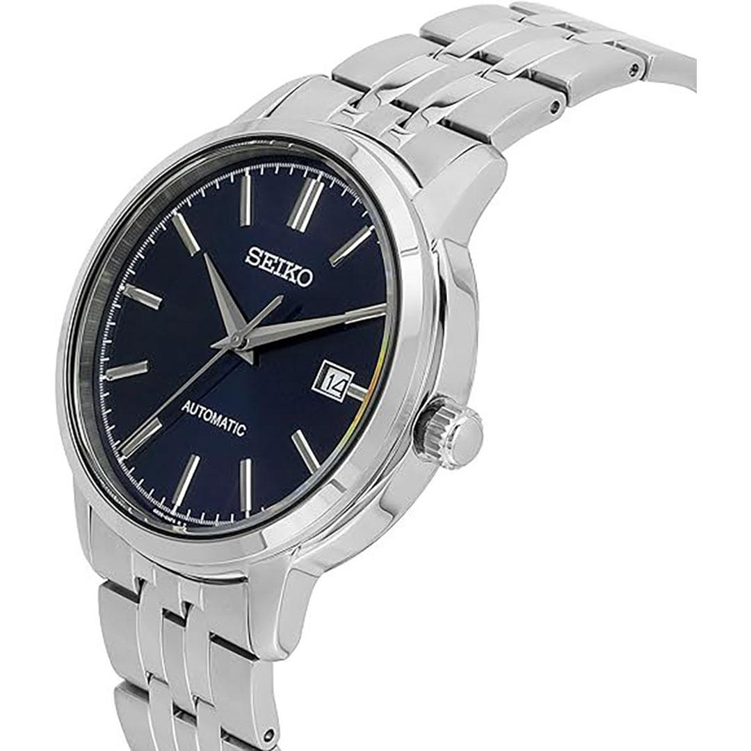 RELOJ HOMBRE SEIKO SRPH87K1
