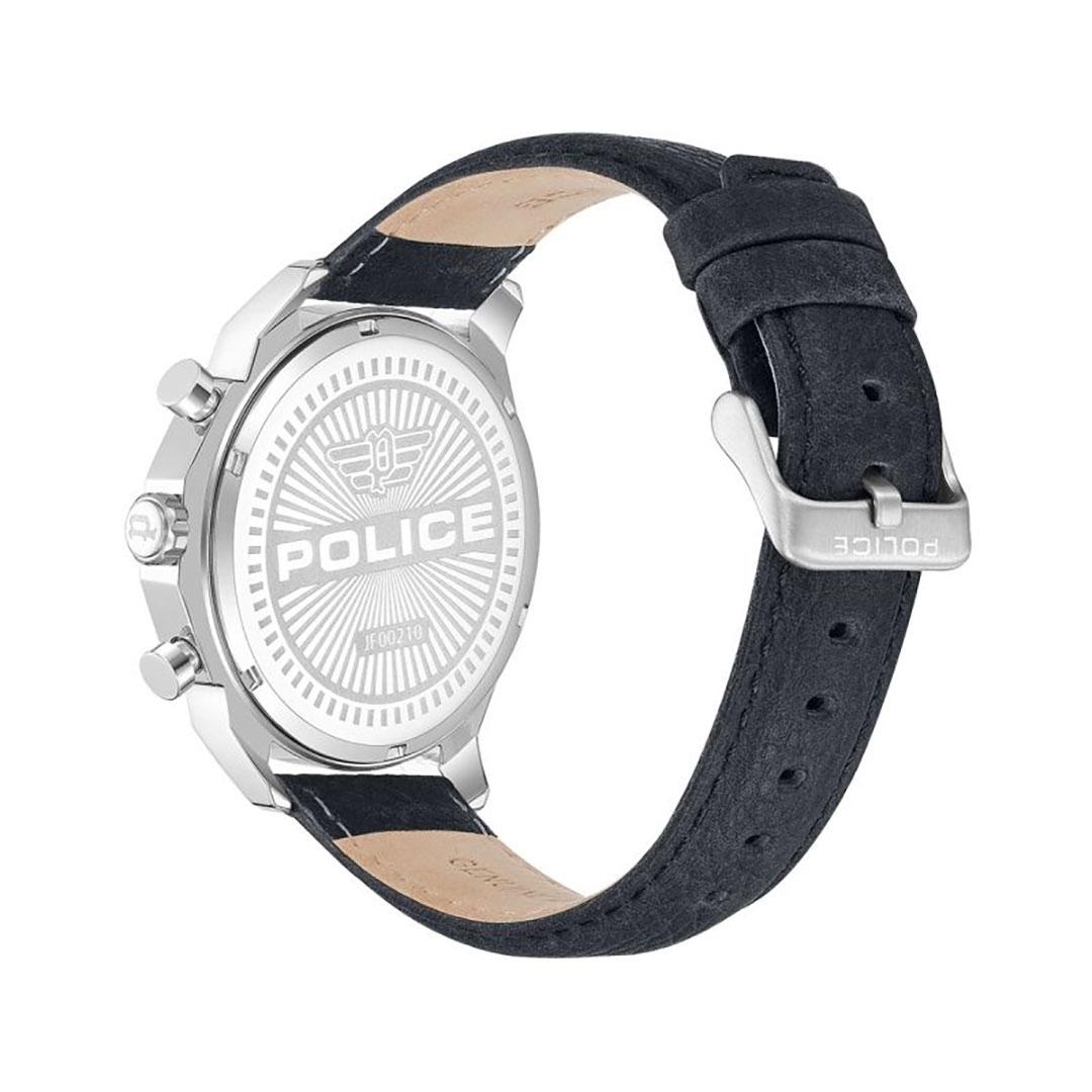RELOJ HOMBRE POLICE PEWJF0021001