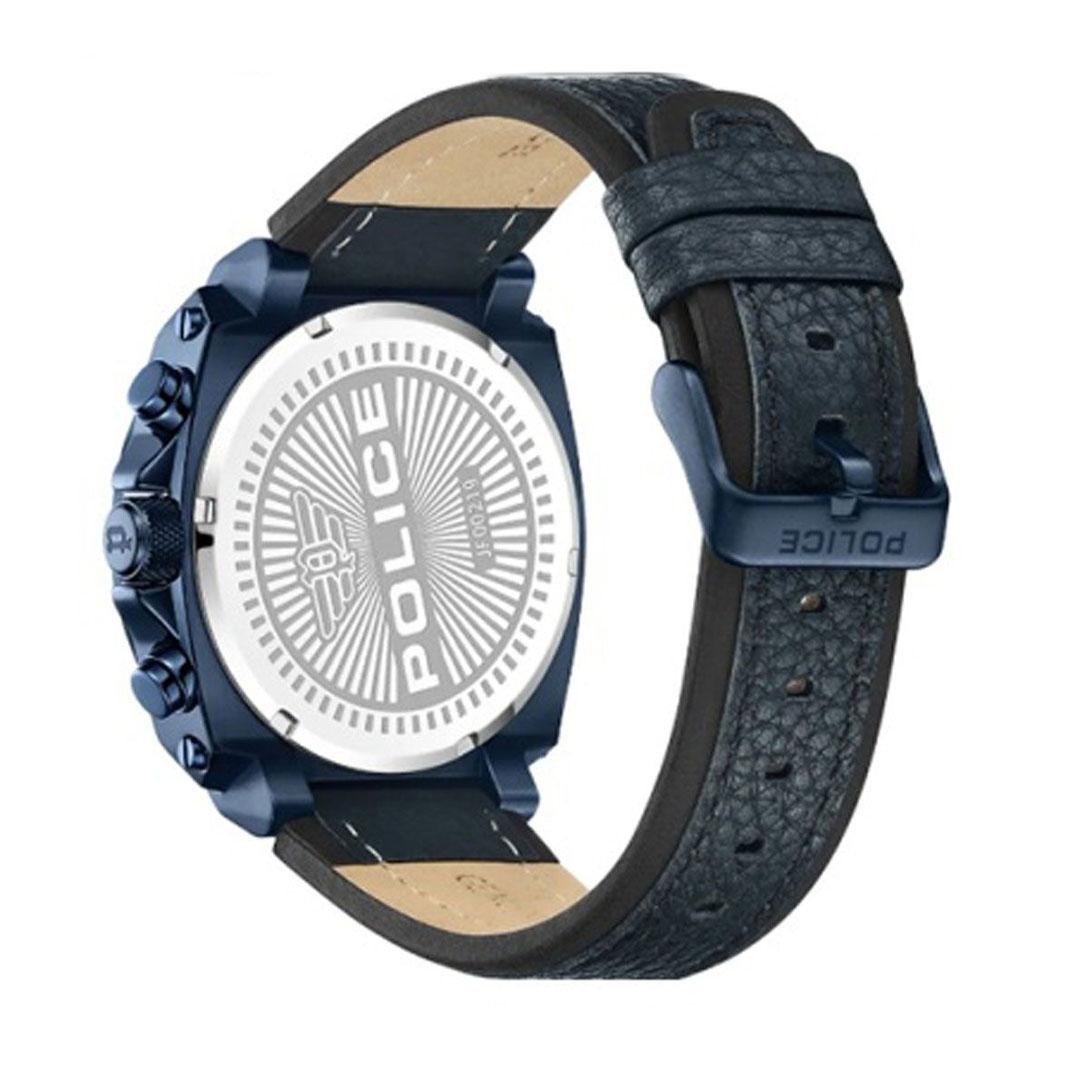 RELOJ POLICE HOMBRE PEWJF0021904