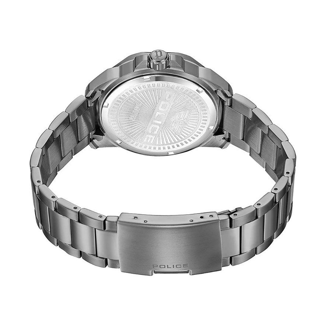 RELOJ HOMBRE POLICE PEWJH0021403