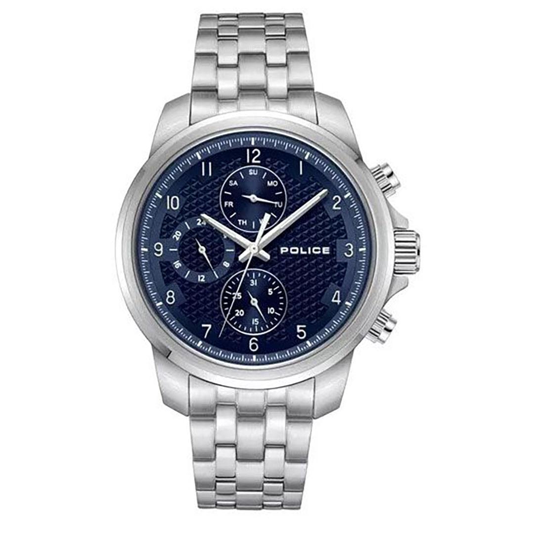 RELOJ HOMBRE POLICE PEWJK0021505