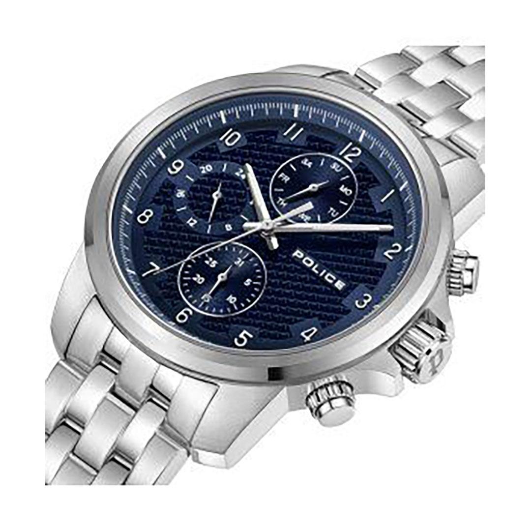 RELOJ HOMBRE POLICE PEWJK0021505