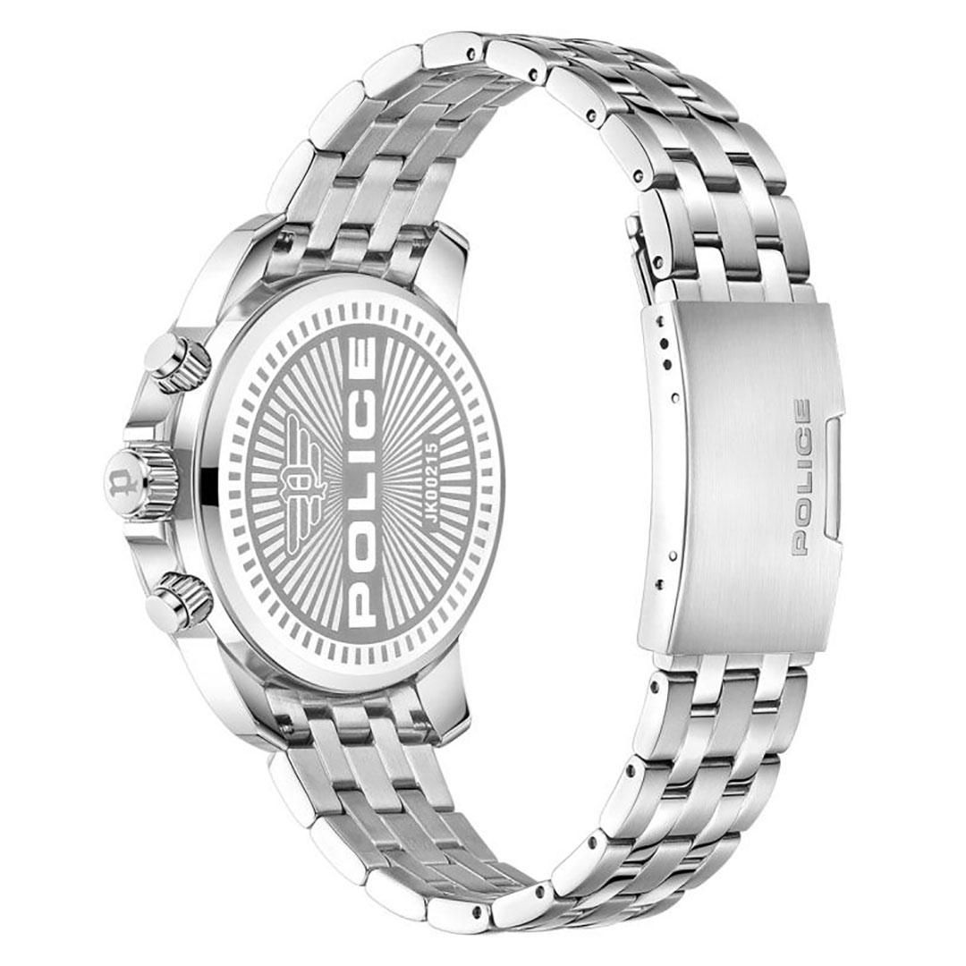 RELOJ HOMBRE POLICE PEWJK0021505