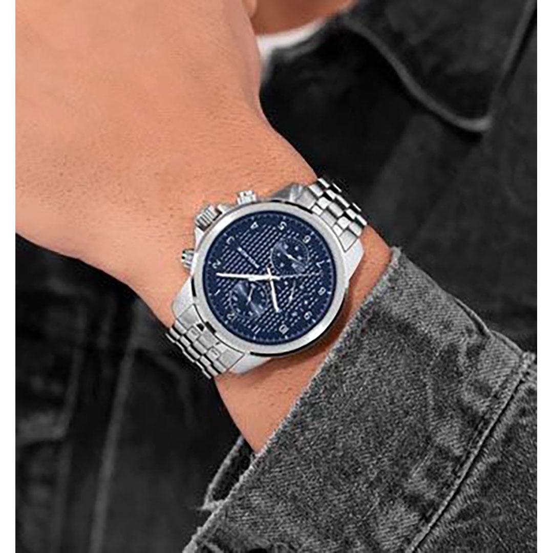 RELOJ HOMBRE POLICE PEWJK0021505