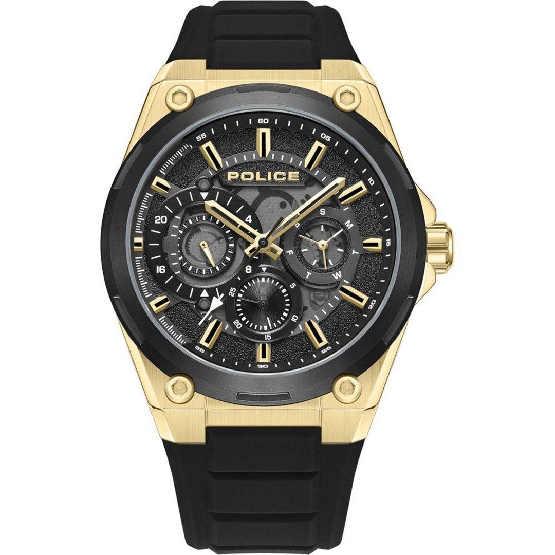 RELOJ HOMBRE POLICE PEWJQ2203241