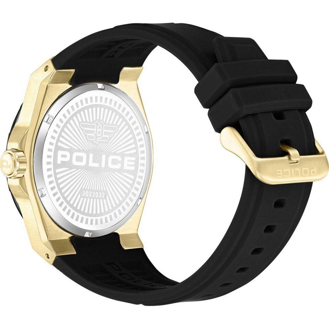 RELOJ HOMBRE POLICE PEWJQ2203241