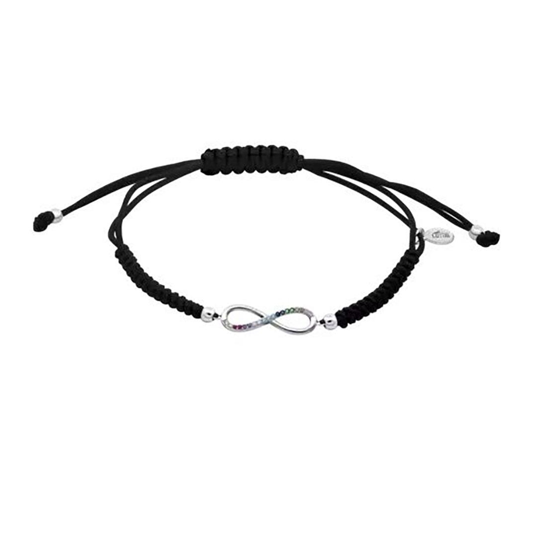 PULSERA MUJER LOTUS PLATA LP1872-2/5