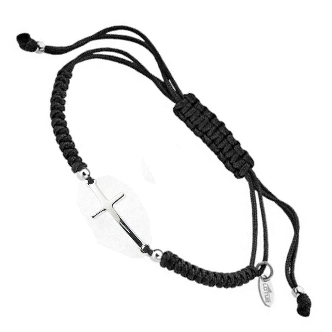 PULSERA MUJER LOTUS LP1918-2/3