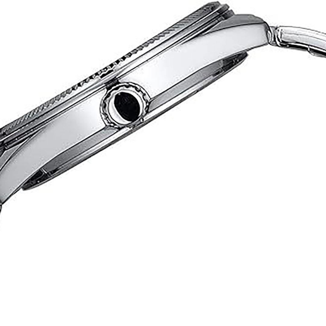 RELOJ UNISEX CASIO MTP1302PD-6AVEF