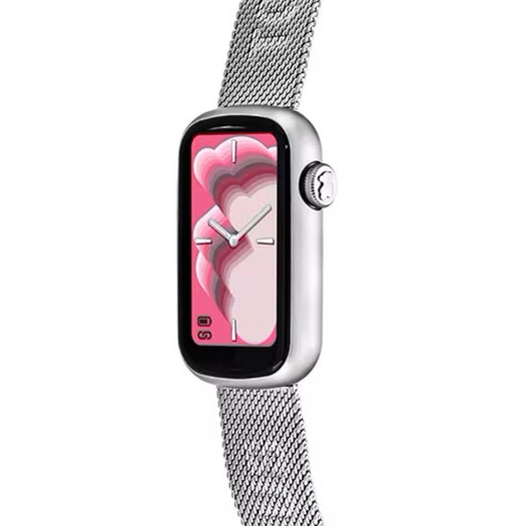 RELOJ UNISEX TOUS SMARTWATCH 3000132500