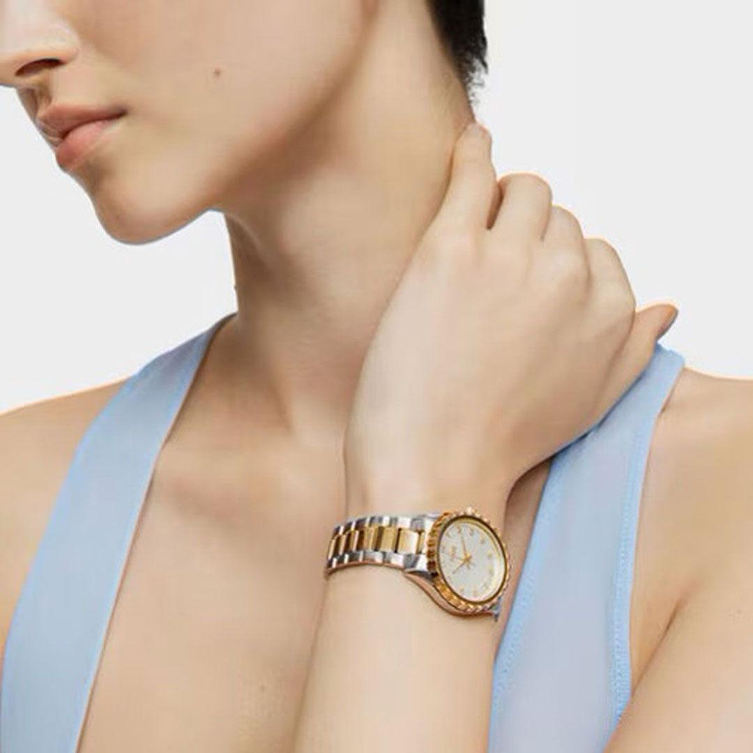 RELOJ MUJER JUNIOR TOUS 3000132700