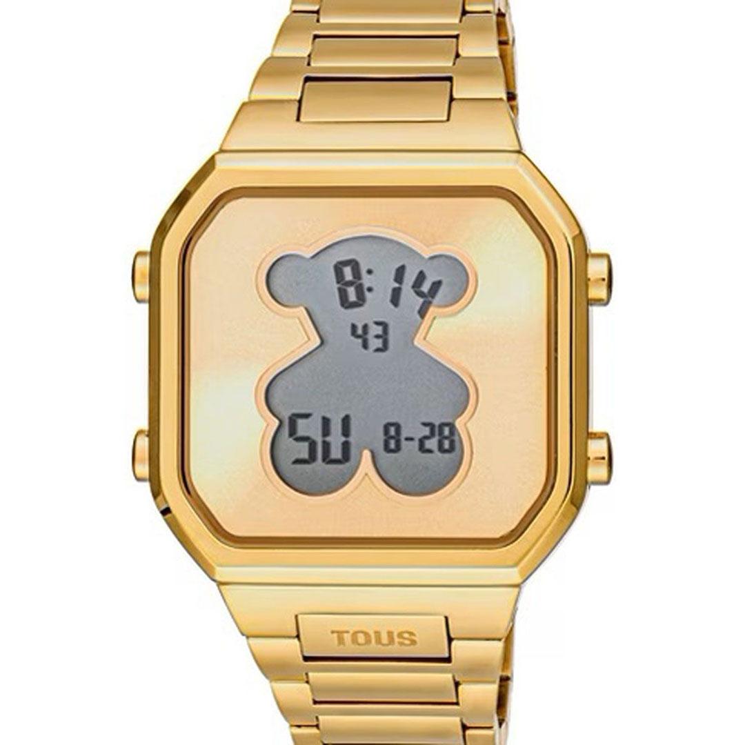 RELOJ MUJER TOUS 3000134300