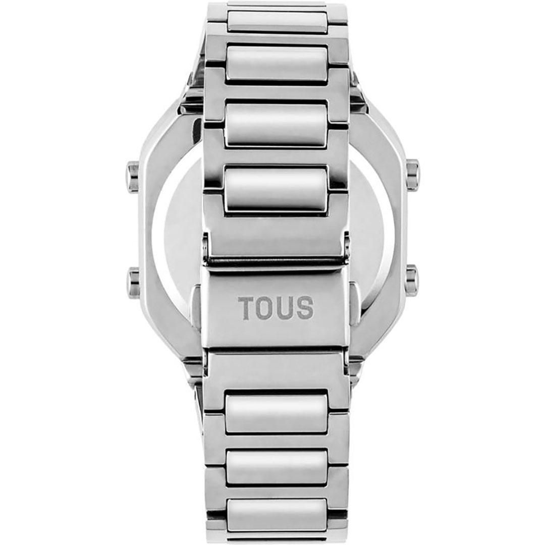 RELOJ MUJER TOUS 3000134500