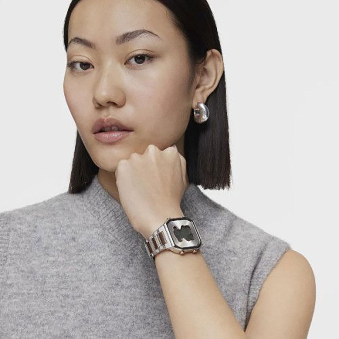 RELOJ MUJER TOUS 3000134500