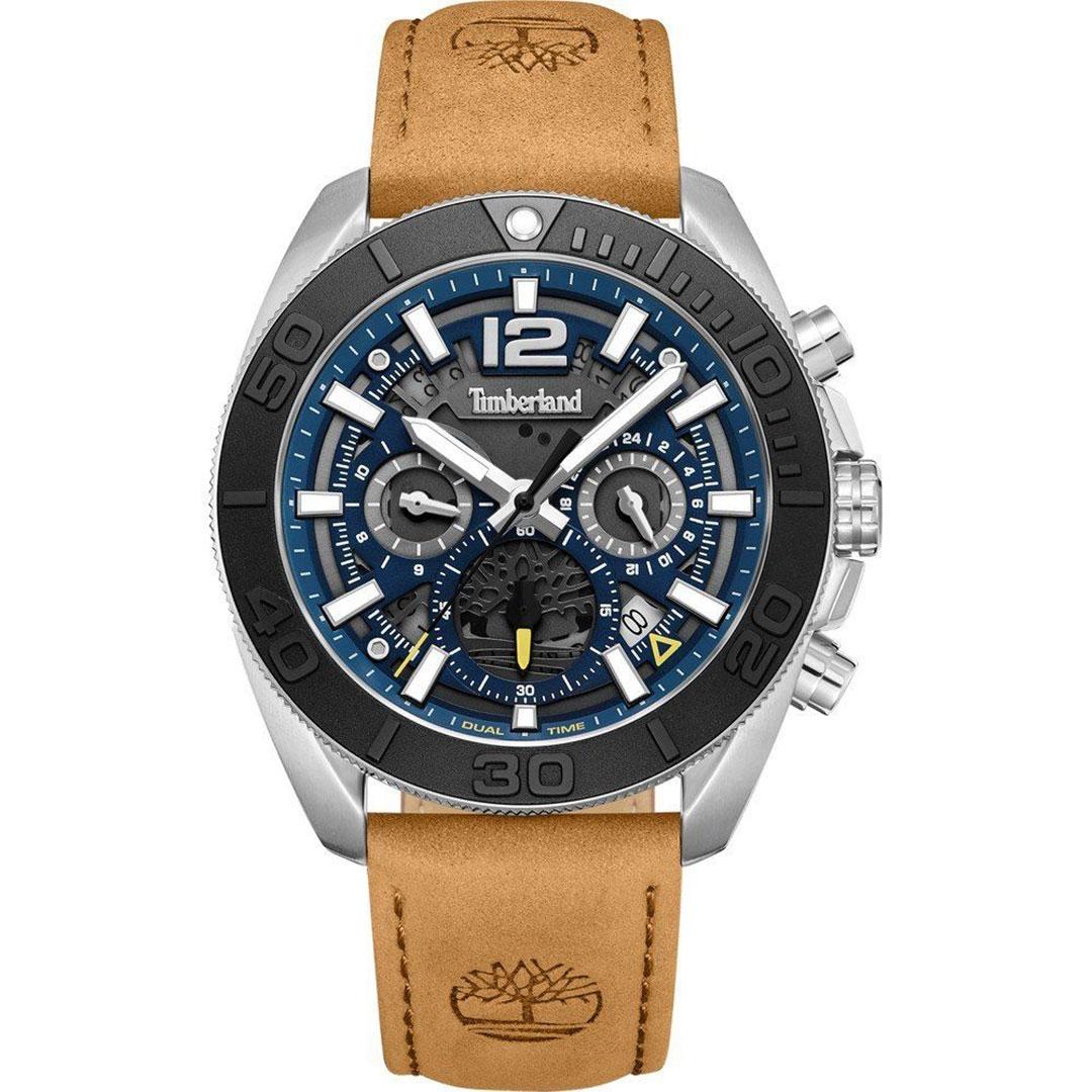 RELOJ HOMBRE TIMBERLAND TDWGF0041701