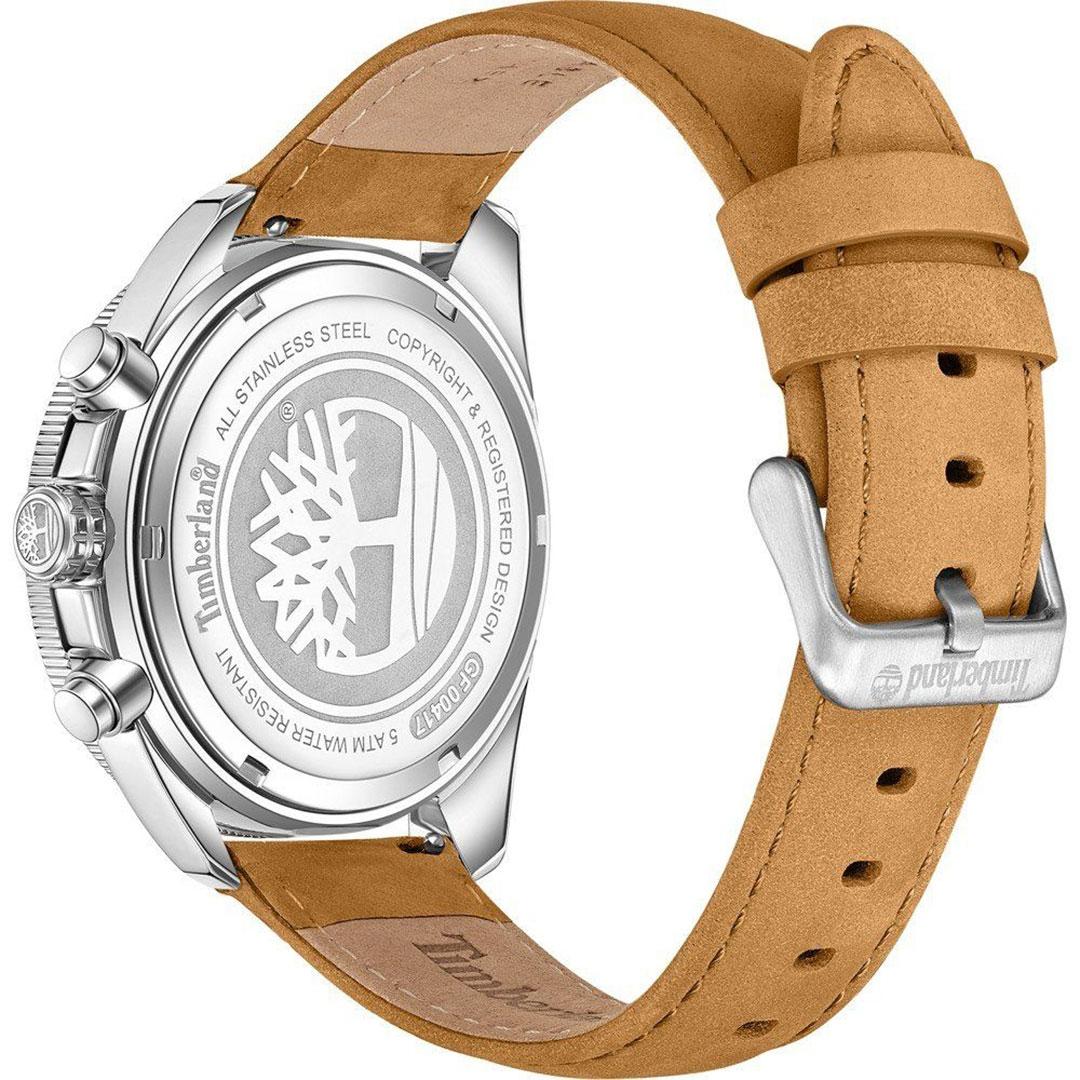 RELOJ HOMBRE TIMBERLAND TDWGF0041701