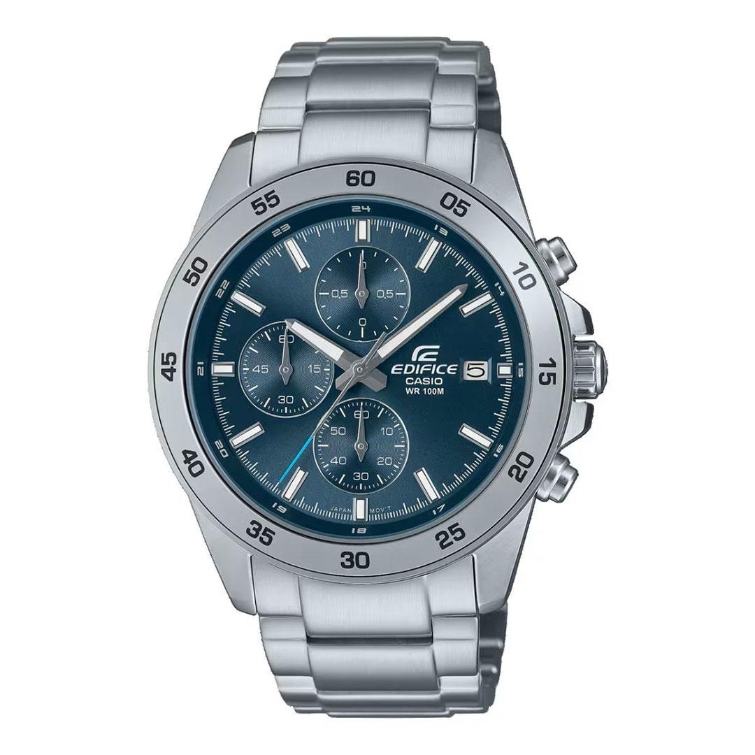 RELOJ HOMBRE CASIO EDIFICE  EFR526D-2AVUEF
