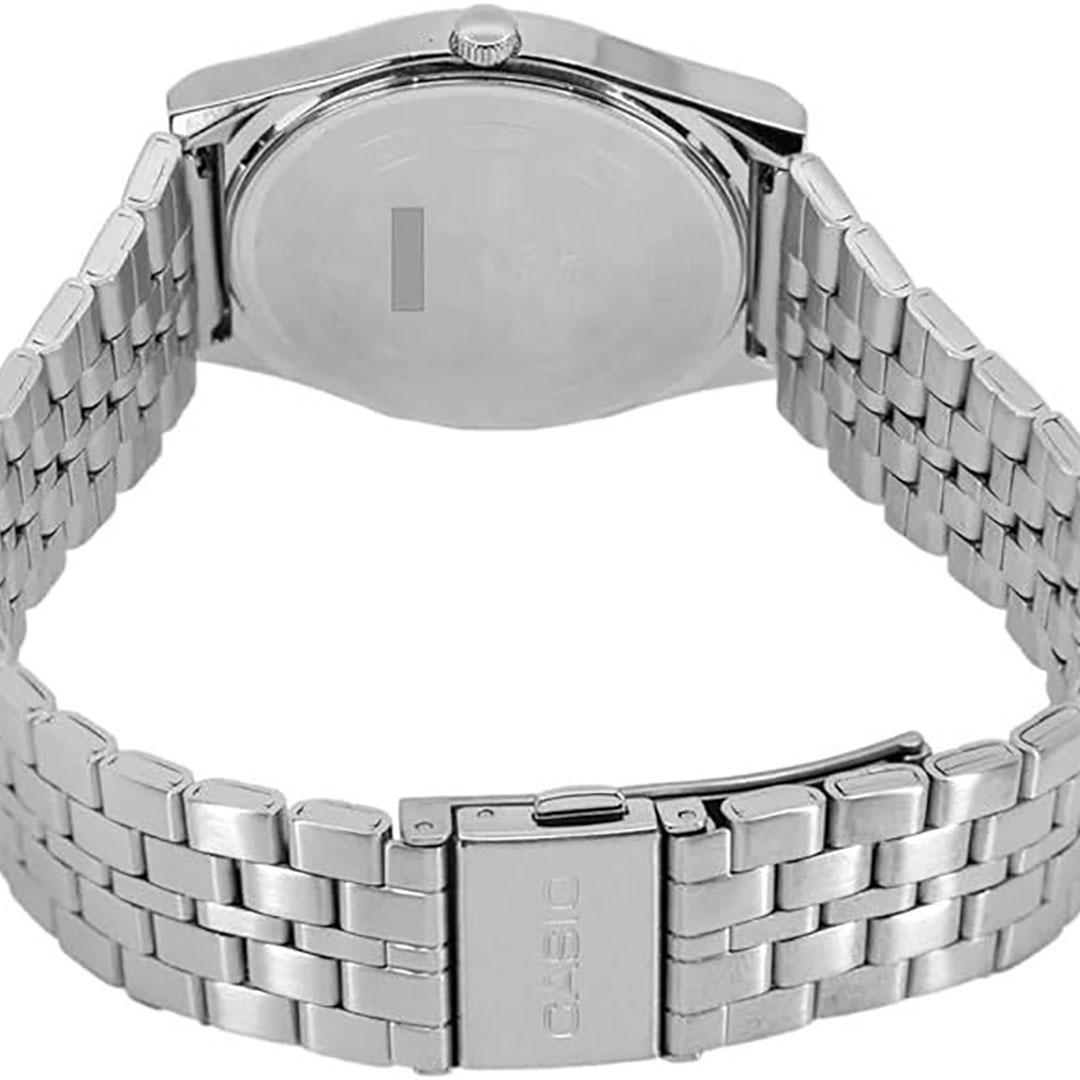 RELOJ UNISEX CASIO MTPB145D-9AVEF