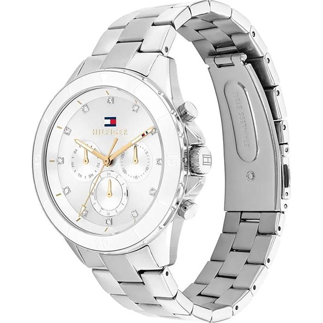 RELOJ MUJER TOMMY HILFIGER 1782707