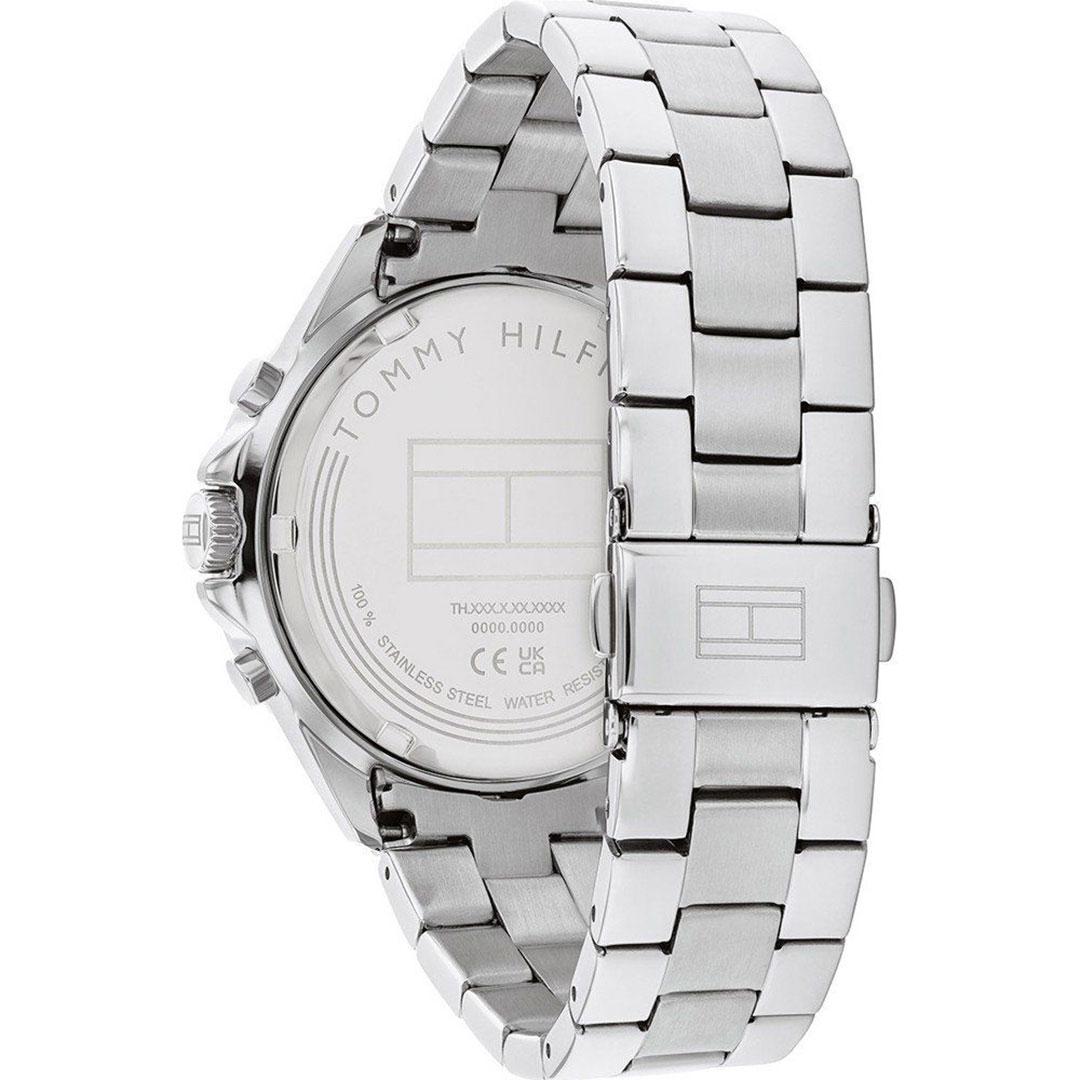 RELOJ MUJER TOMMY HILFIGER 1782707