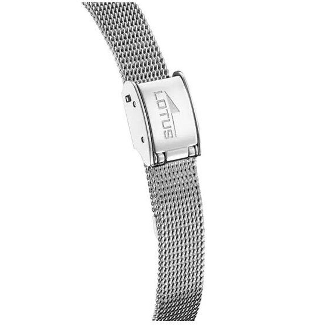 RELOJ INFANTIL LOTUS 18862/3