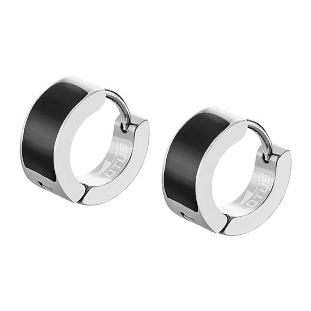 PENDIENTE LOTUS ACERO ''1 UNIDAD''