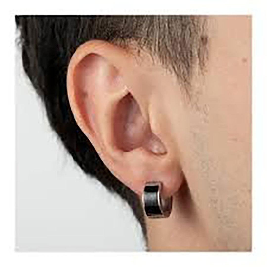 PENDIENTE LOTUS ACERO ''1 UNIDAD''