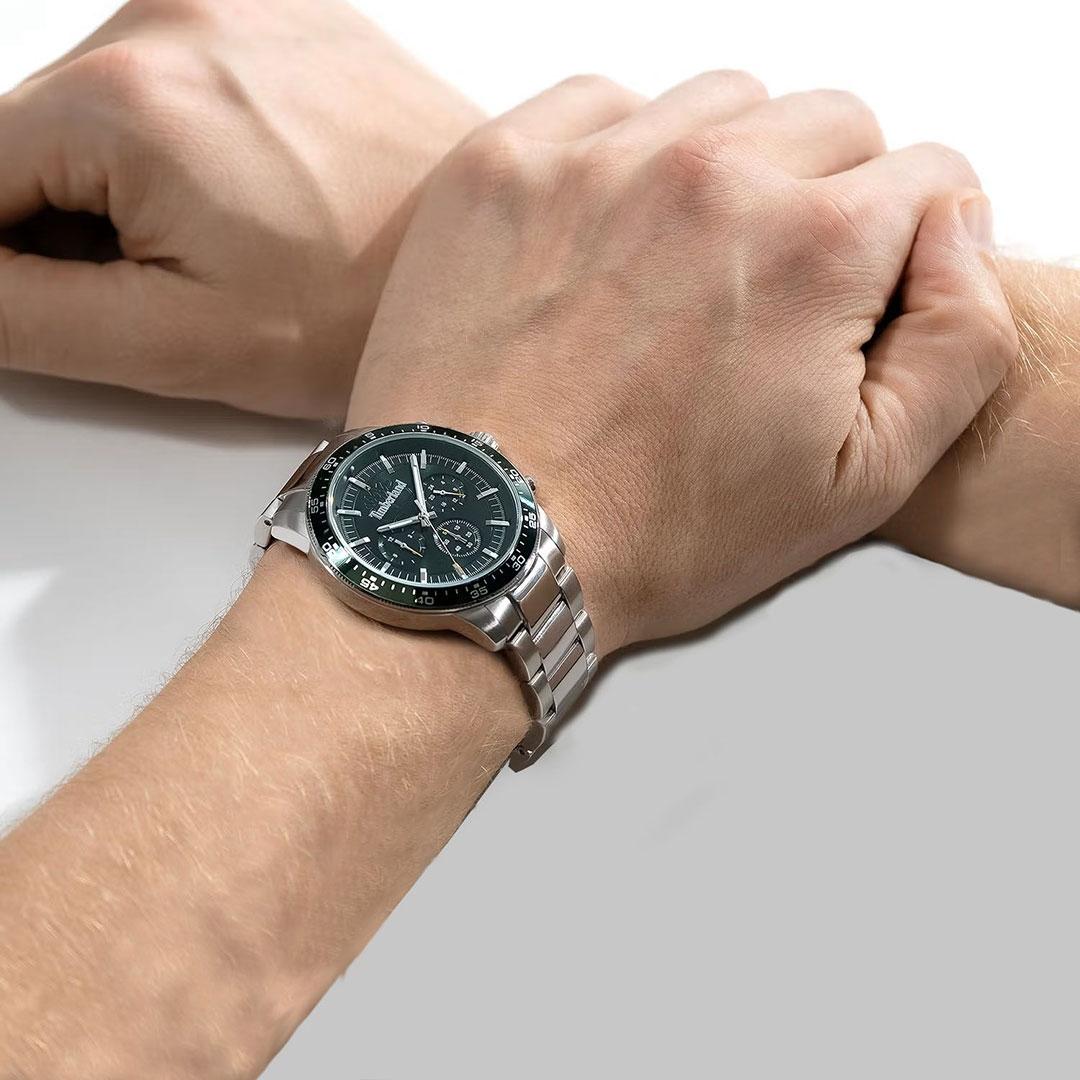 RELOJ TIMBERLAND TDWGK0041301