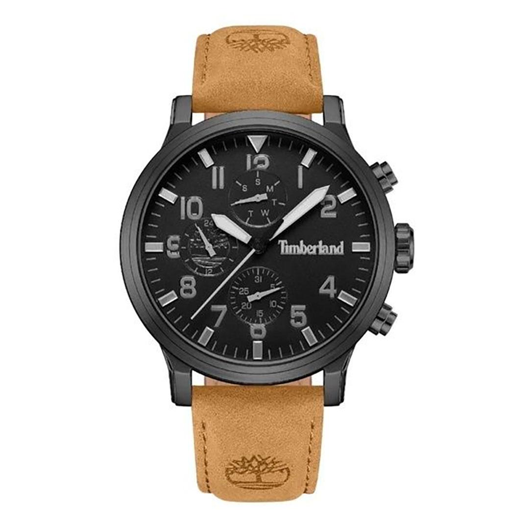 RELOJ HOMBRE TIMBERLAND TDWGF0040701
