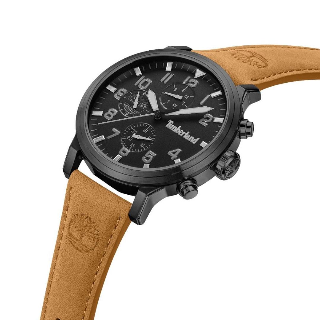 RELOJ HOMBRE TIMBERLAND TDWGF0040701