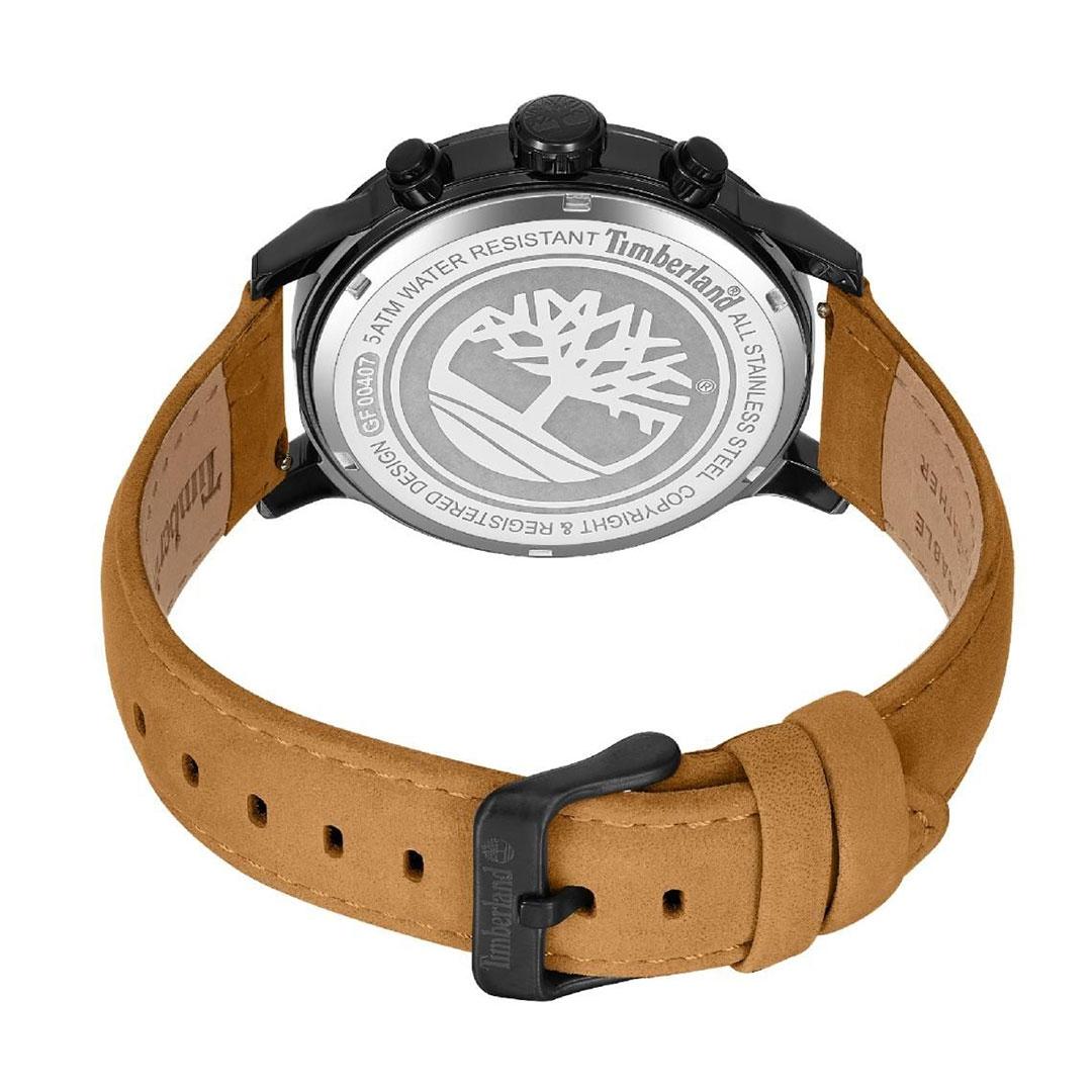 RELOJ HOMBRE TIMBERLAND TDWGF0040701