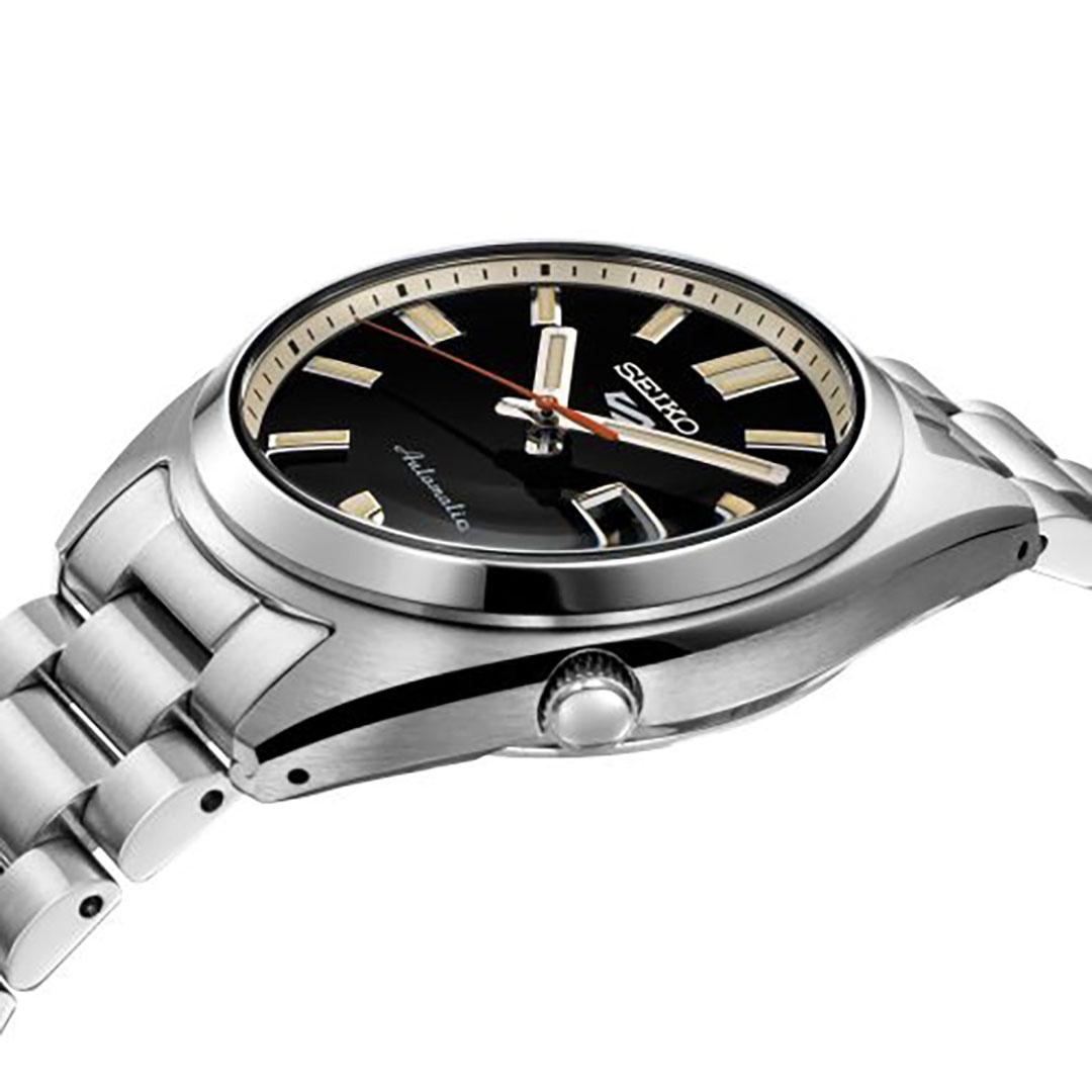 RELOJ HOMBRE SEIKO 5 SPORTS AUTOMÁTICO SRPK89K1