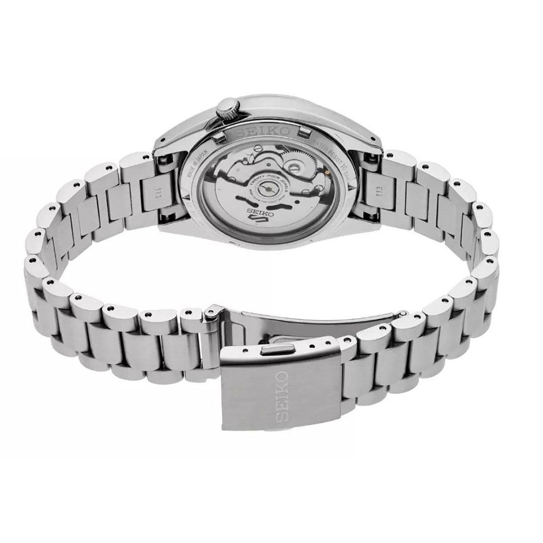 RELOJ HOMBRE SEIKO 5 SPORTS AUTOMÁTICO SRPK91K1