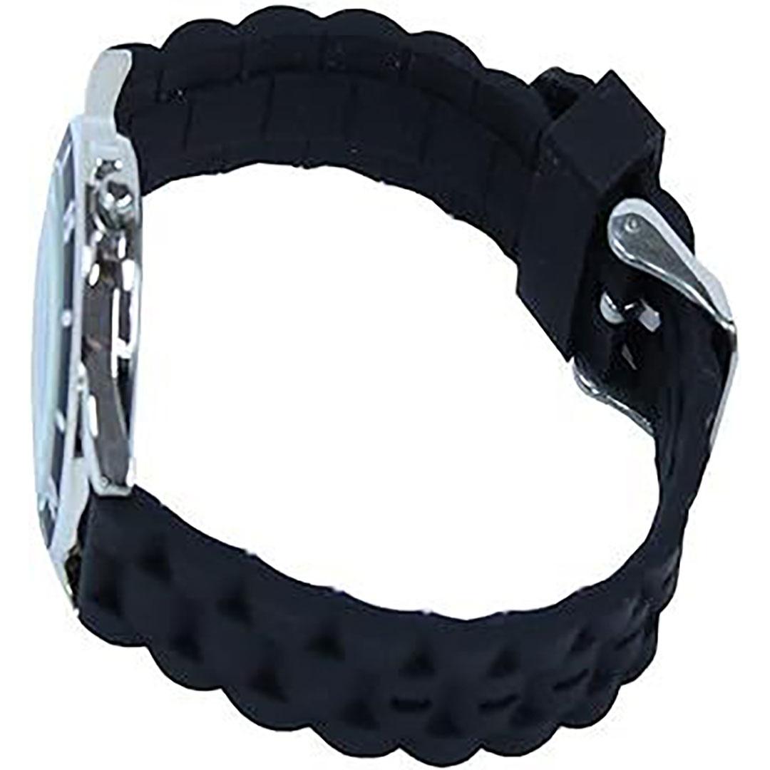 RELOJ INFANTIL DISNEY BATMAN BAT9152