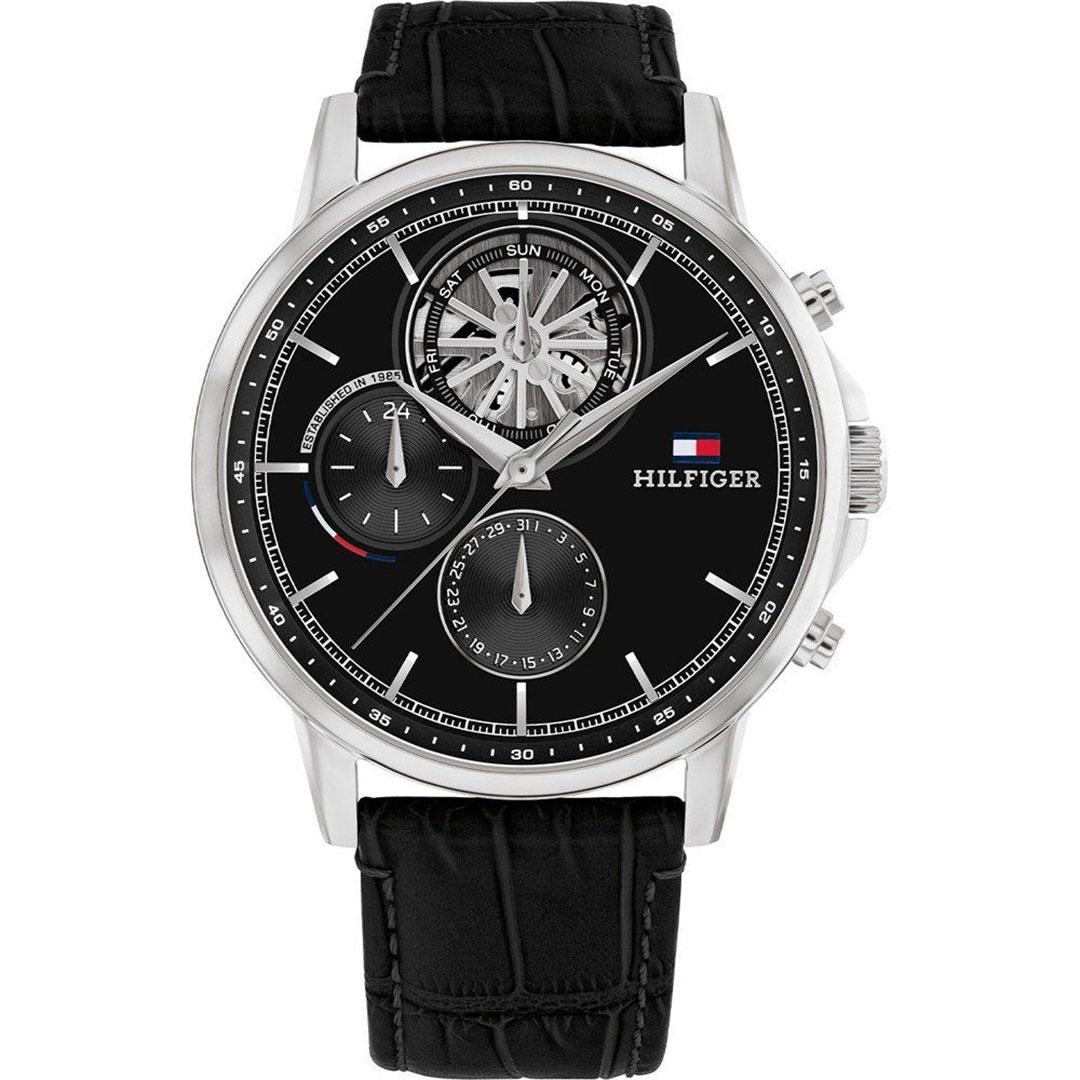 RELOJ HOMBRE TOMMY HILFIGER 1710605