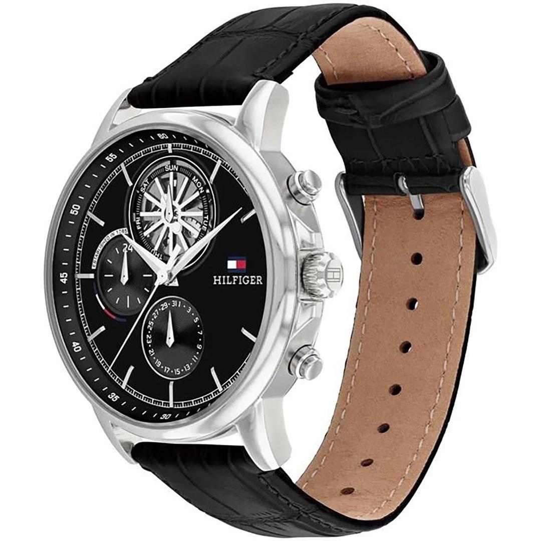 RELOJ HOMBRE TOMMY HILFIGER 1710605