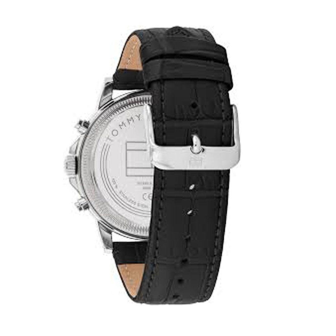 RELOJ HOMBRE TOMMY HILFIGER 1710605