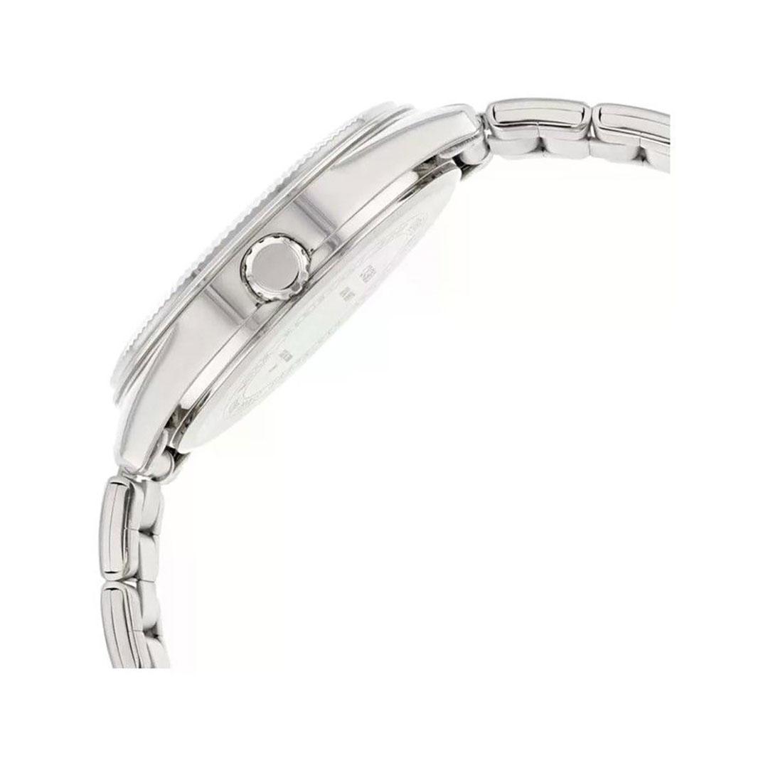 RELOJ HOMBRE CASIO MTP1302PE-4AVEF