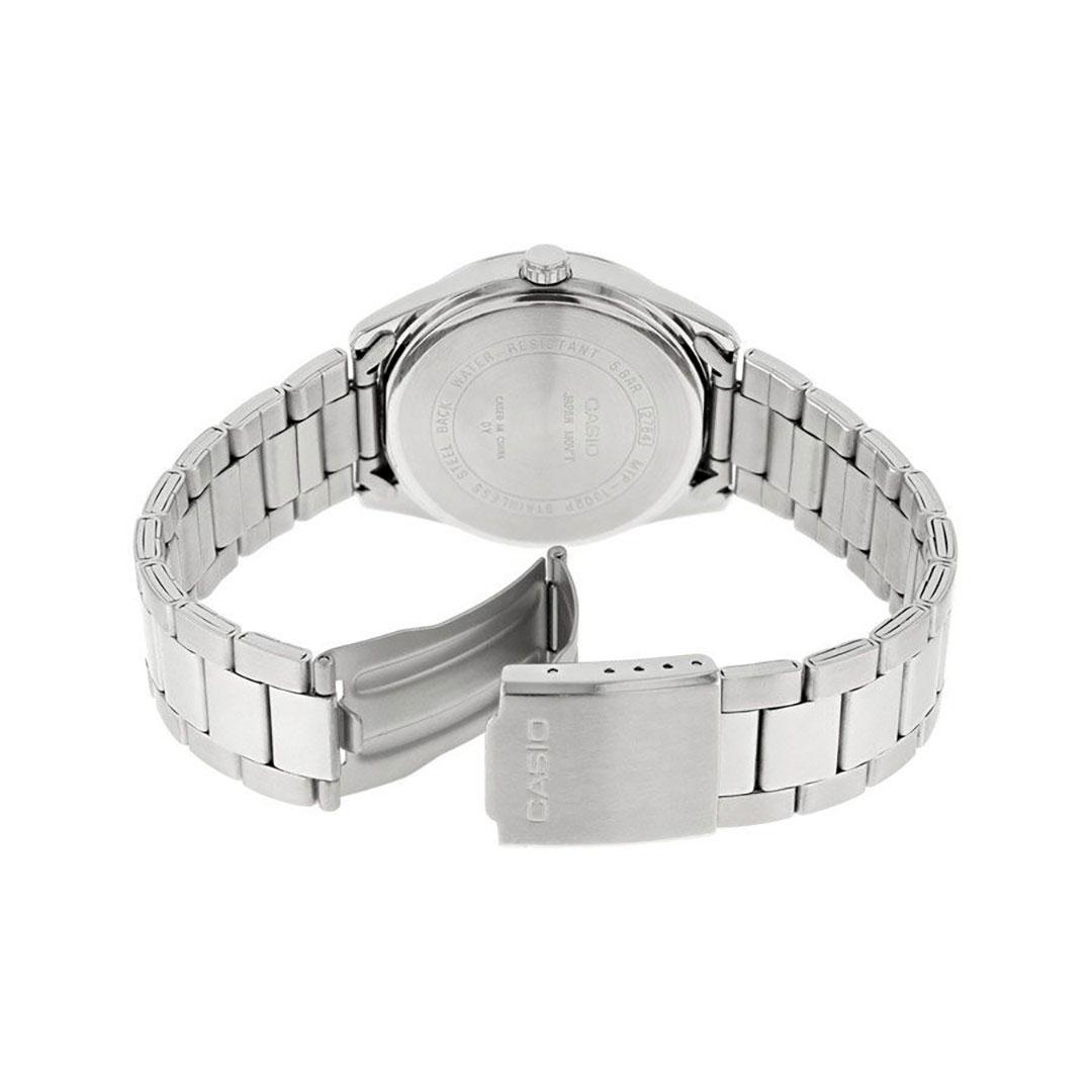 RELOJ HOMBRE CASIO MTP1302PE-4AVEF