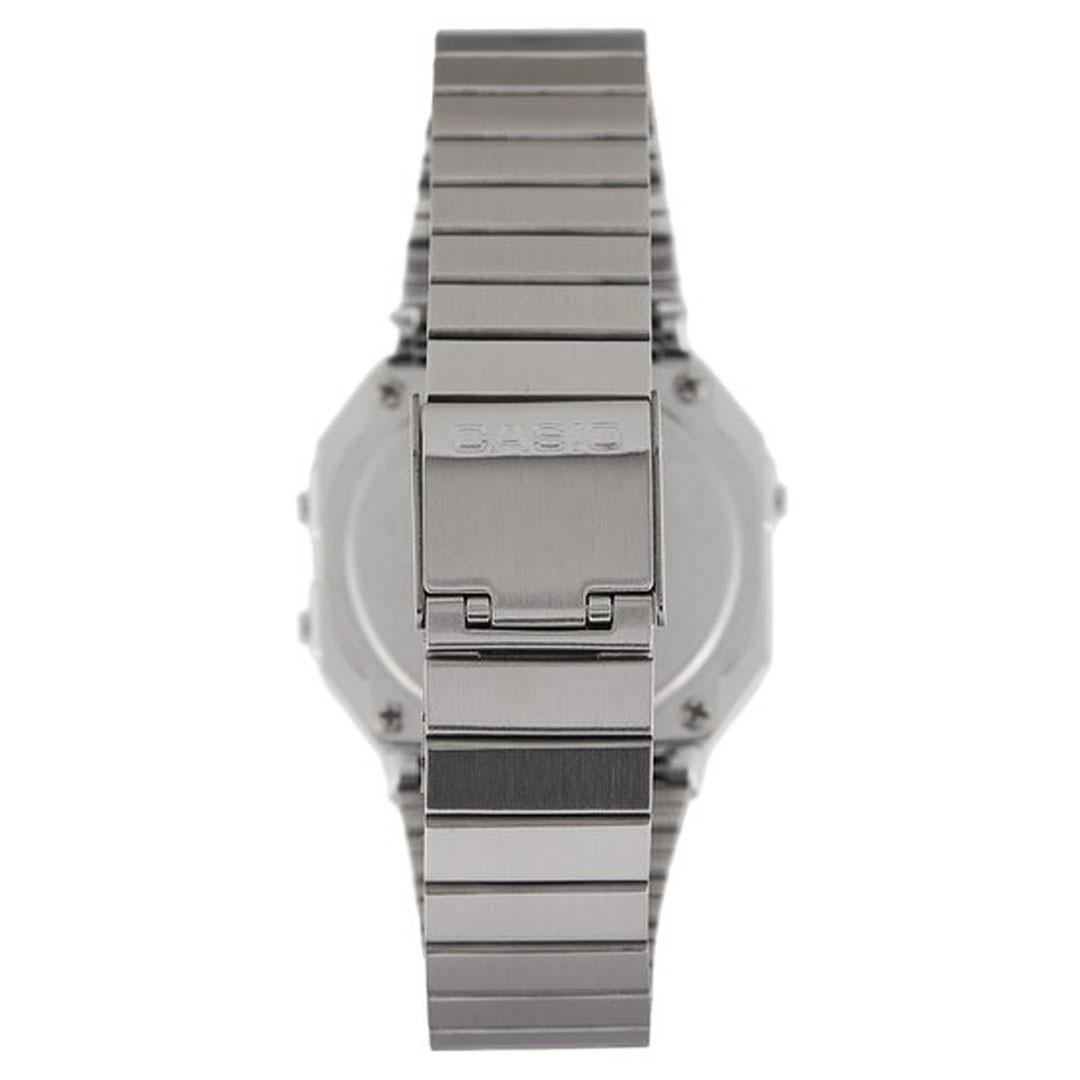 RELOJ UNISEX CASIO  A700WEV-7AEF