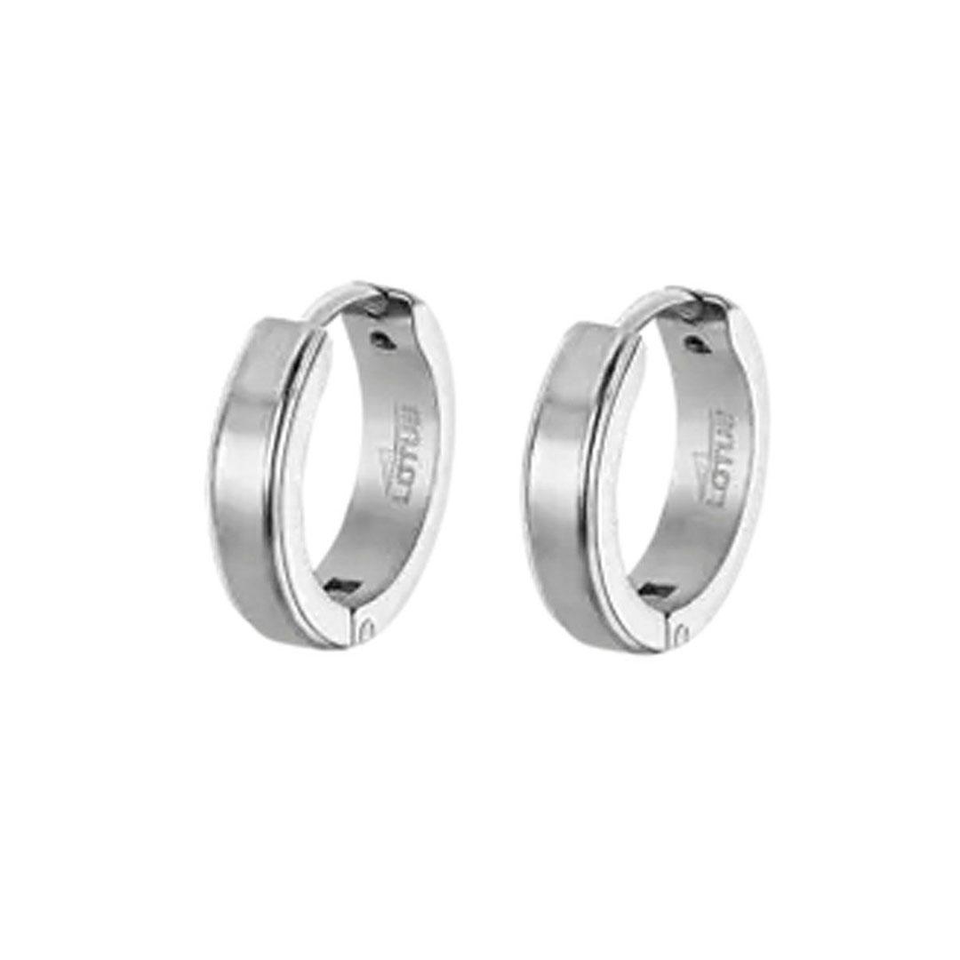 PENDIENTE LOTUS ''1 UNIDAD''