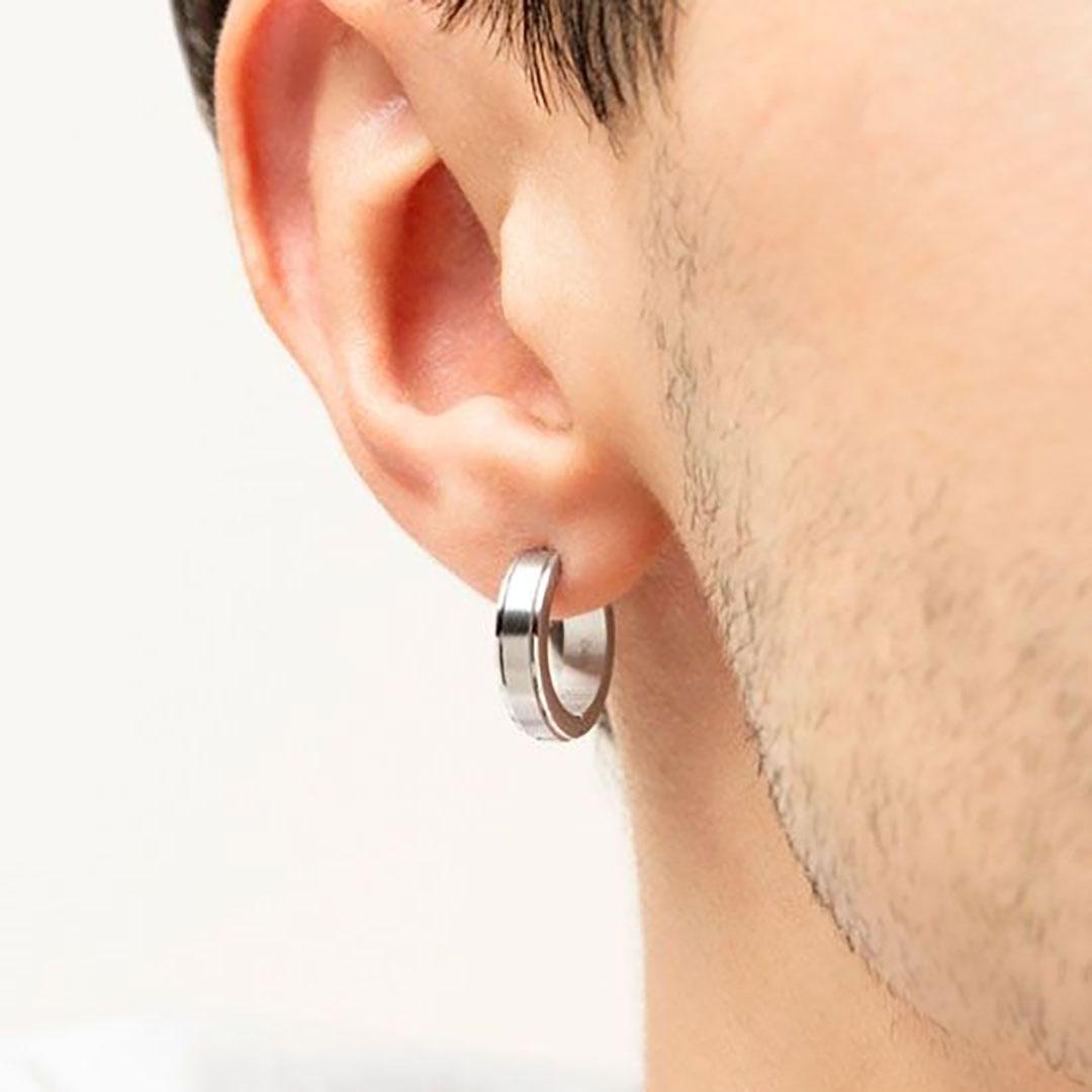 PENDIENTE LOTUS ''1 UNIDAD''