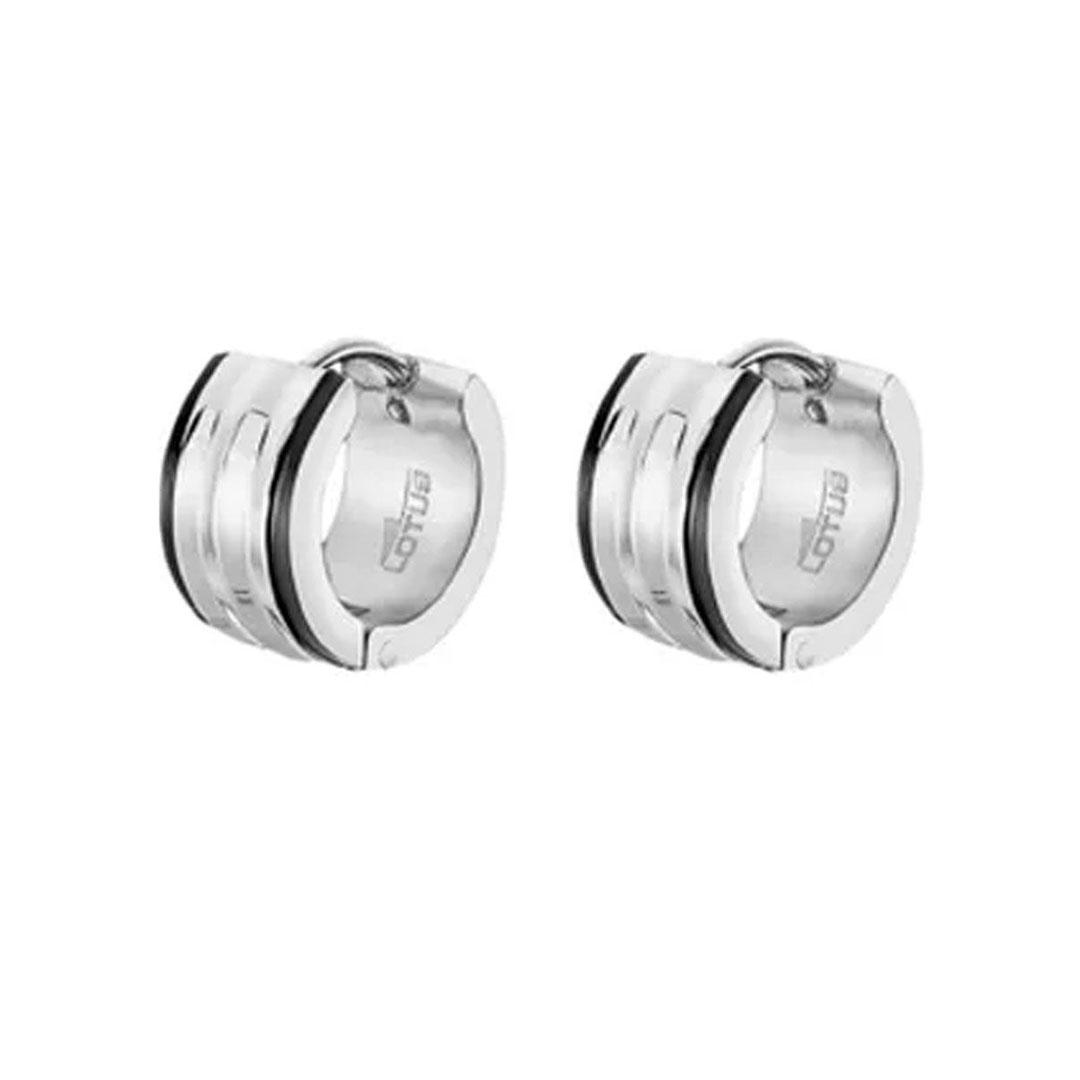 PENDIENTE LOTUS ACERO ''1 UNIDAD''