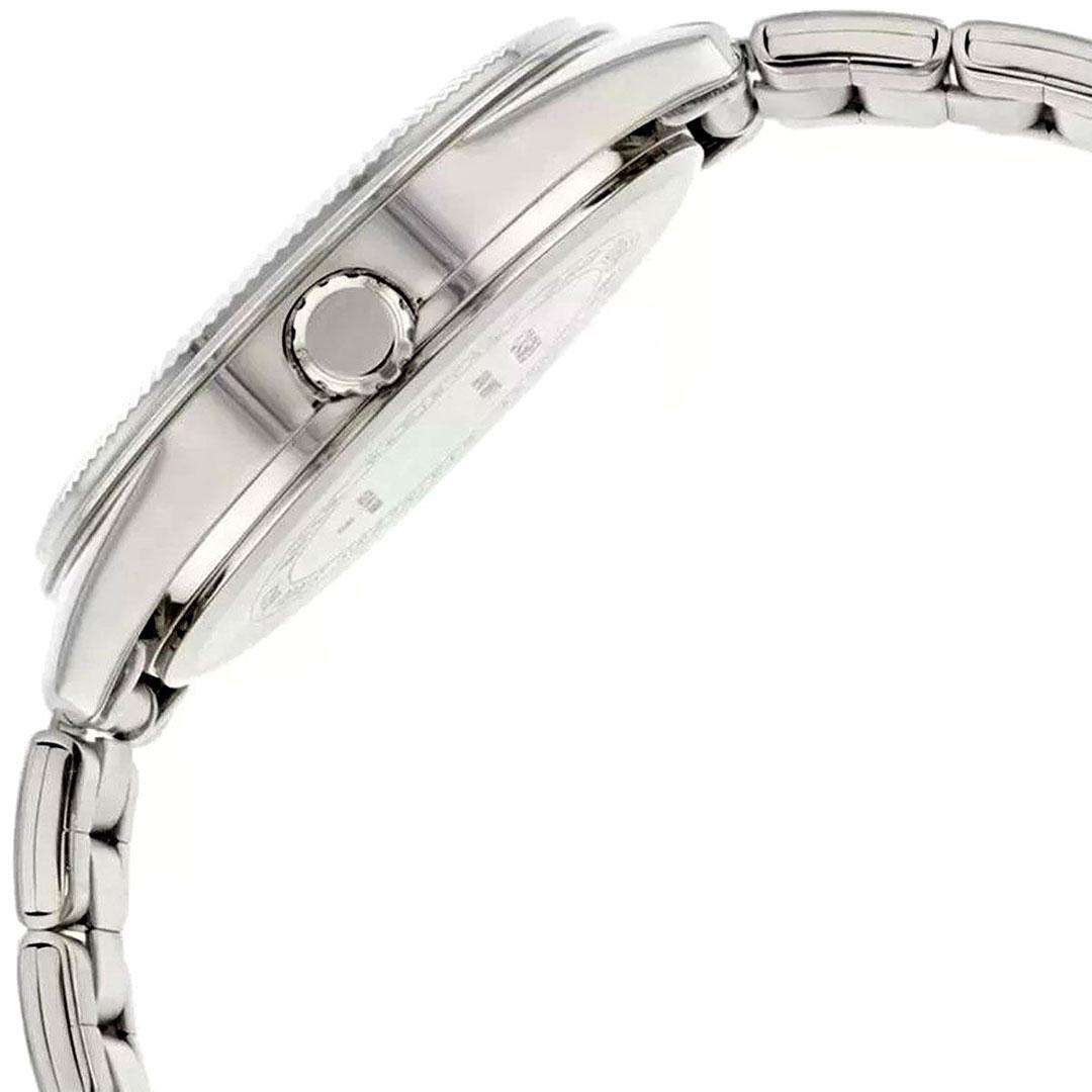 RELOJ HOMBRE CASIO MTP-1302PE-2AVEF